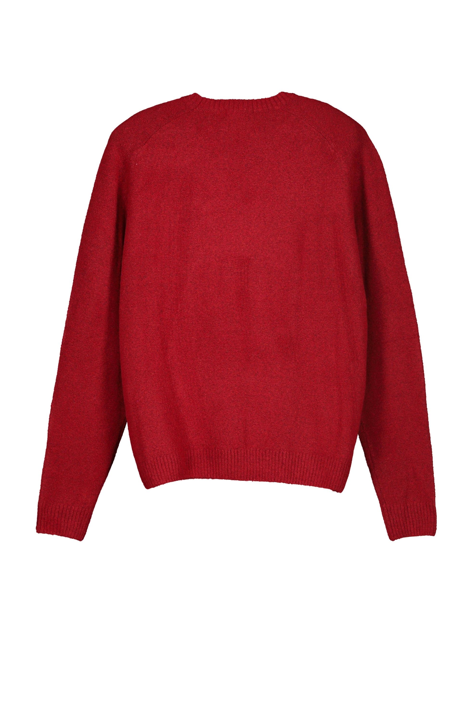 MGL10402ROSSO_1_P