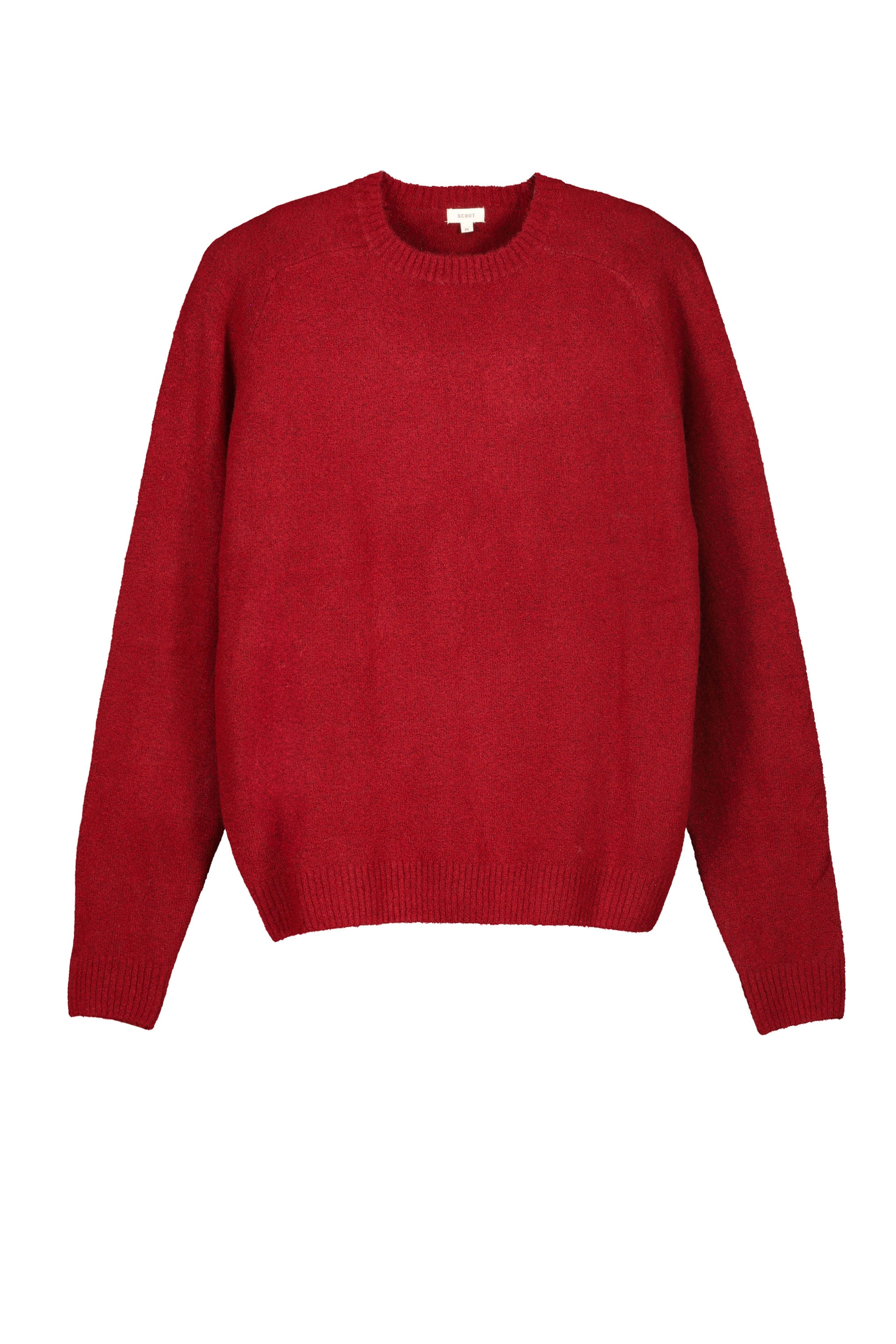 MGL10402ROSSO