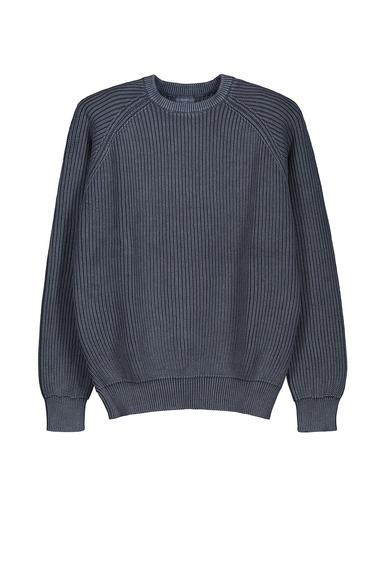 MGL10568-MBL