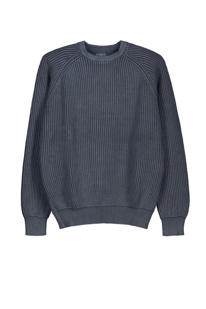 MGL10568-MBL