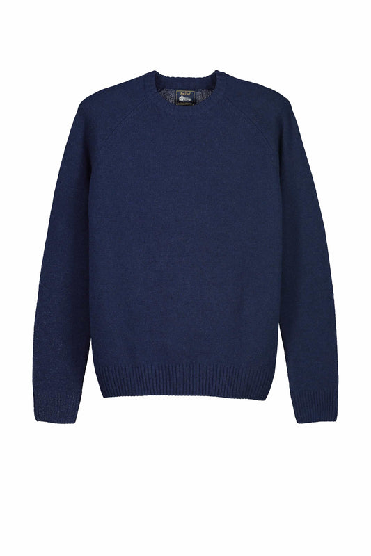 MGL10597BLU