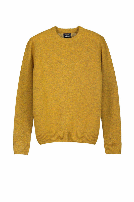 MGL10597GIALLO