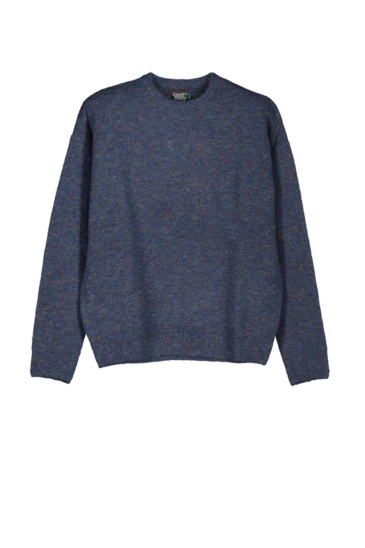 MGL10665-MBL