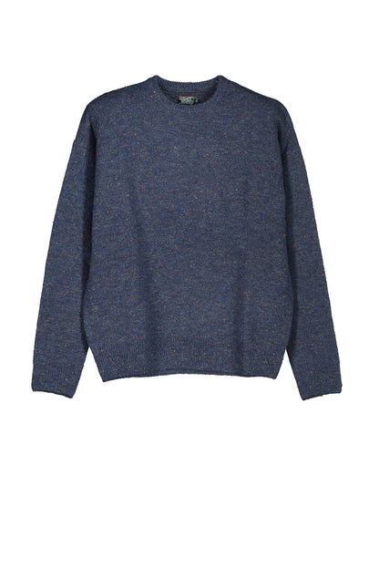 MGL10665-MBL