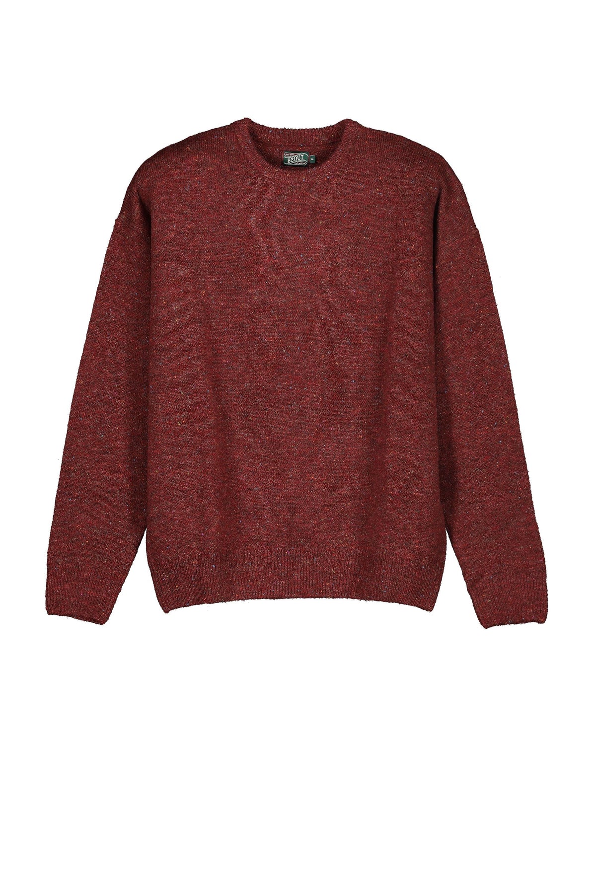 MGL10665-MBO