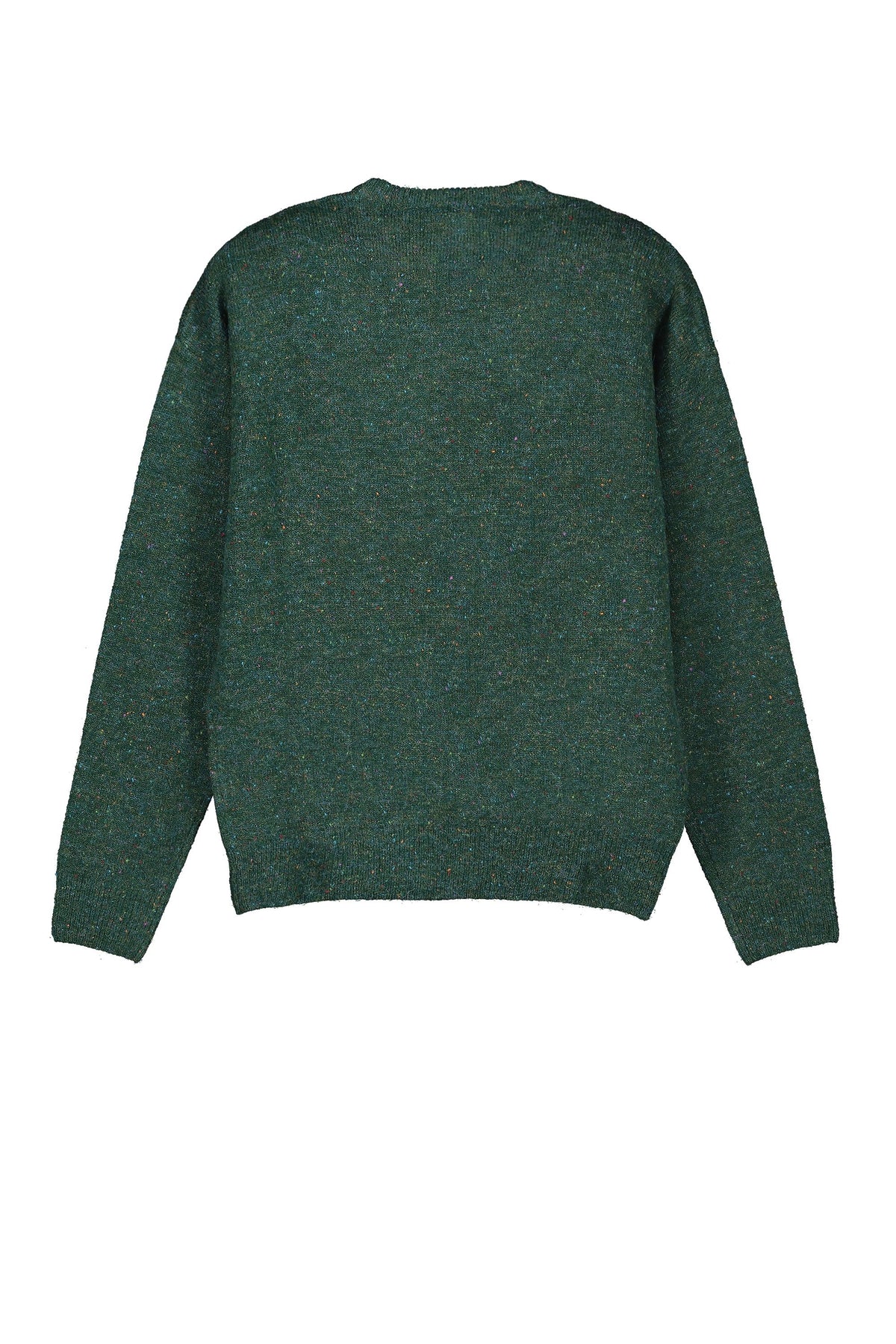 MGL10665-MVE_1_P