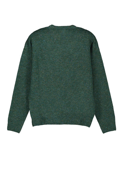 MGL10665-MVE_1_P