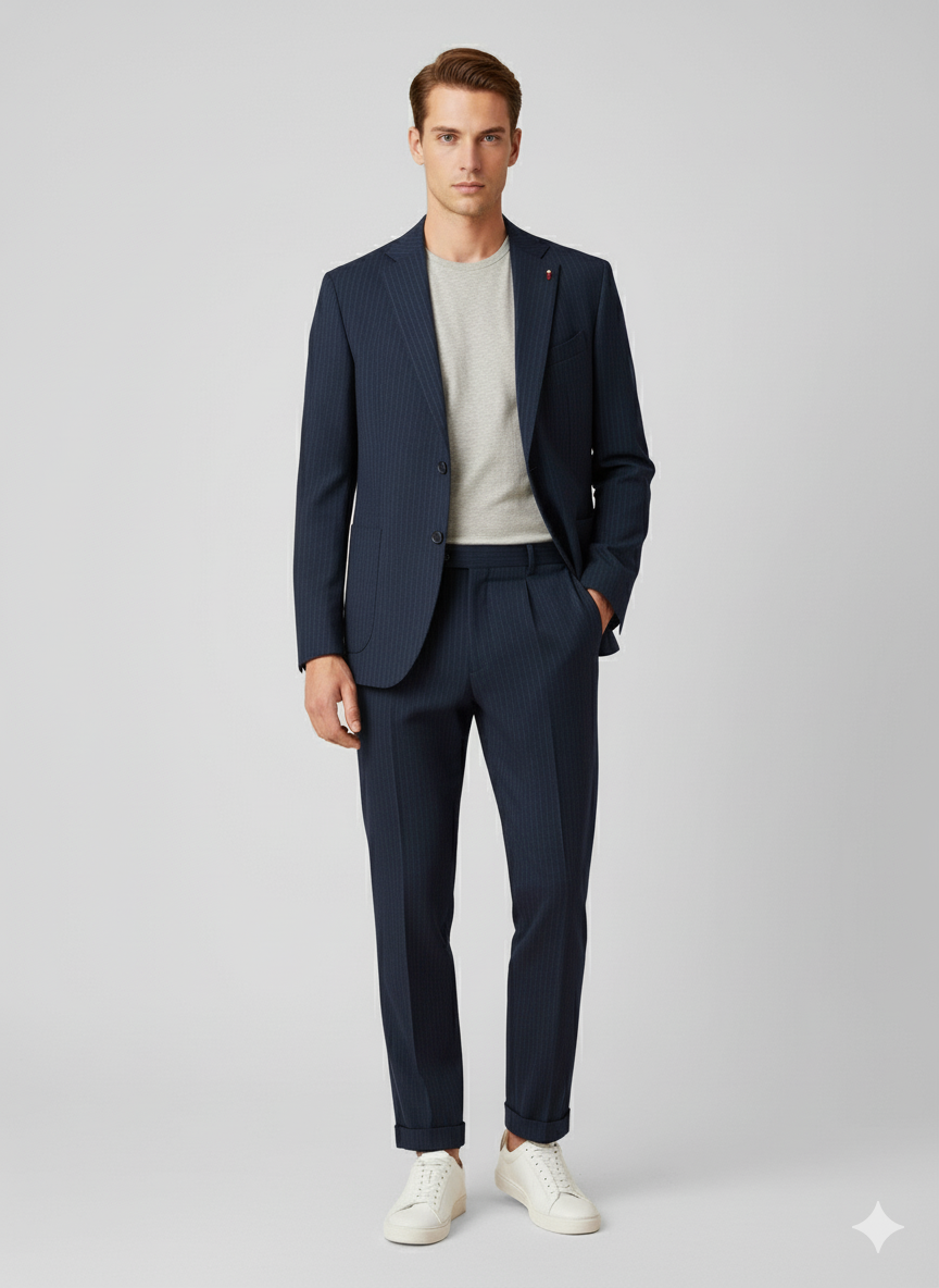 MISSOURI ABS102RBLU_1_P