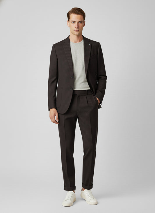 MISSOURI ABS102RMORO