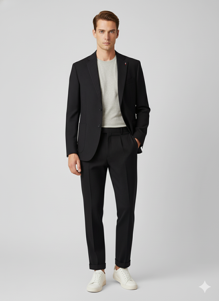 MISSOURI ABS102RNERO_1_P