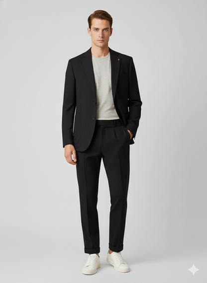 MISSOURI ABS102RNERO_1_P