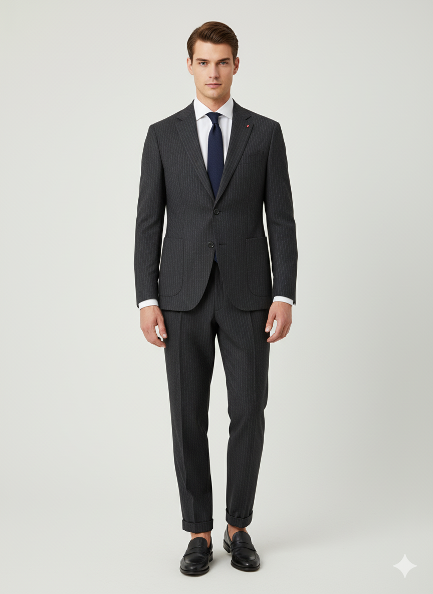 MISSOURI ABS102RNERO