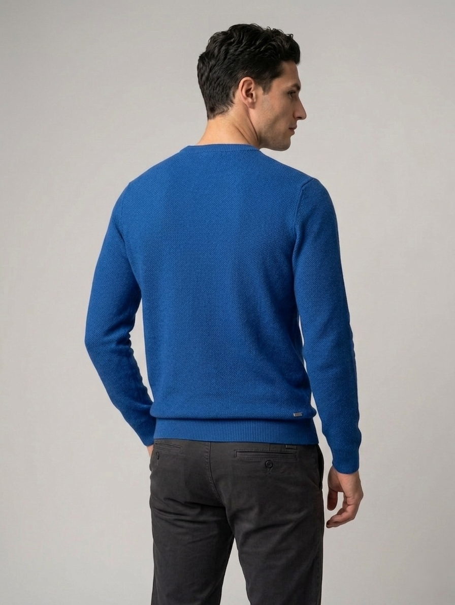 MK10001BLUETTE_1_P