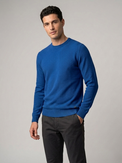 MK10001BLUETTE