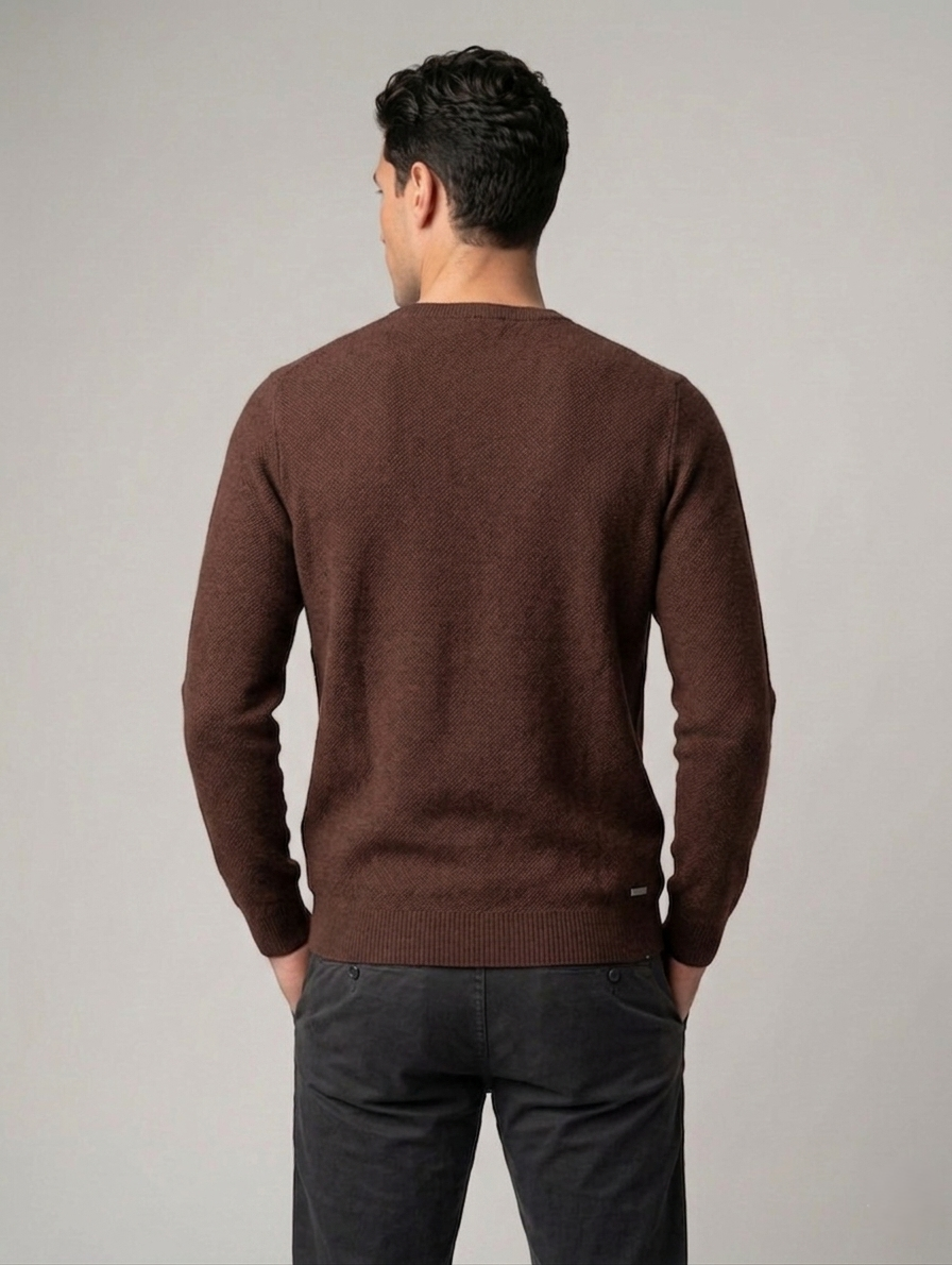 MK10001CACAO_1_P