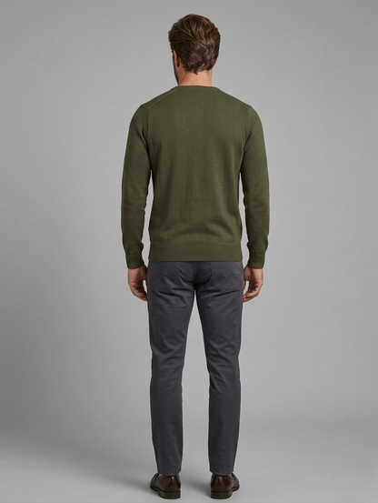 MK10008MILITARE_1_P