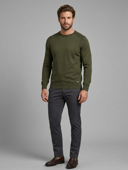MK10008MILITARE