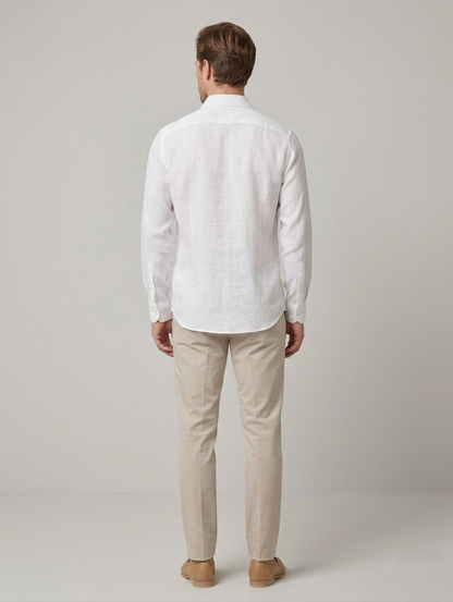 MK13003BIANCO_1_P
