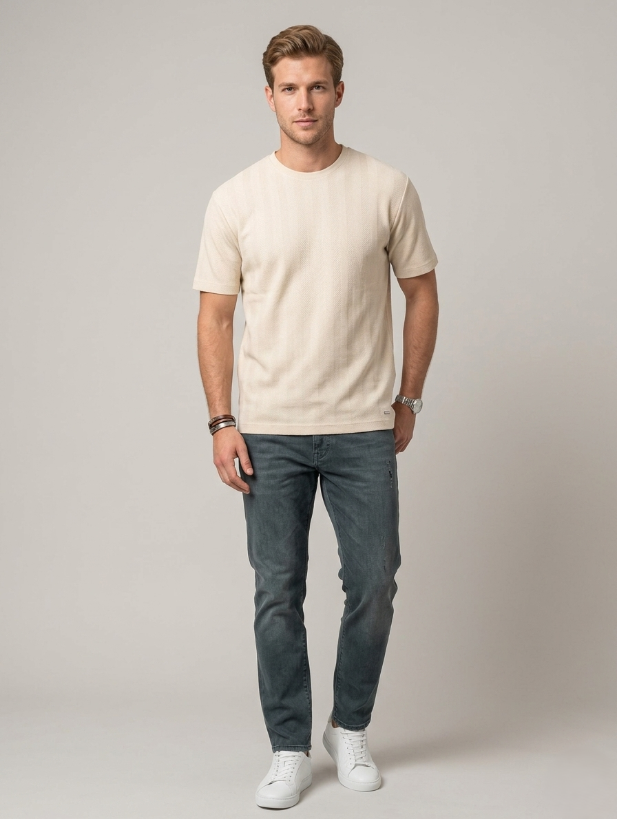 MK1910061BEIGE