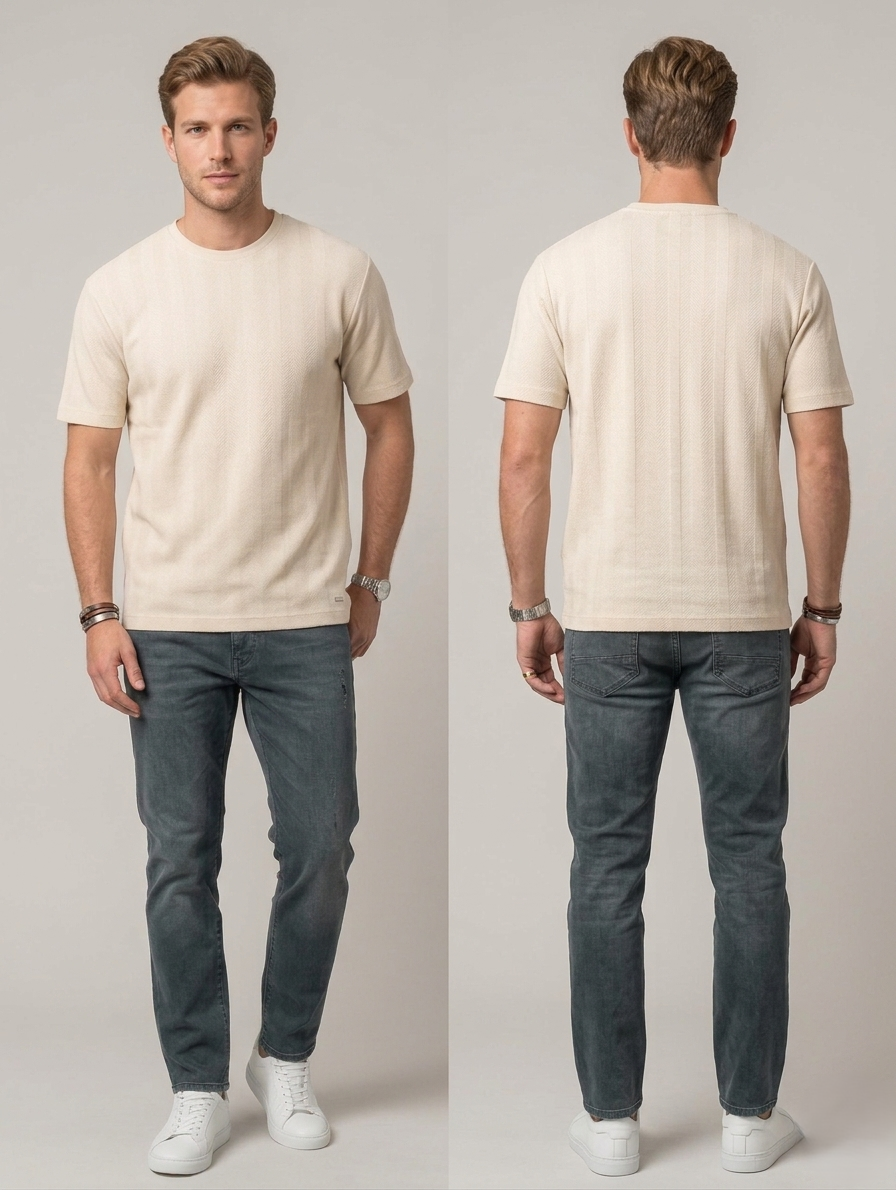 MK1910061BEIGE_1_P