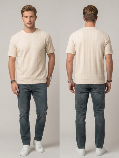 MK1910061BEIGE_1_P
