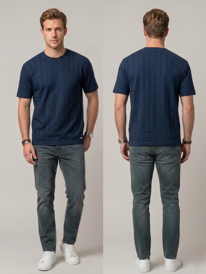 MK1910061BLU_1_P