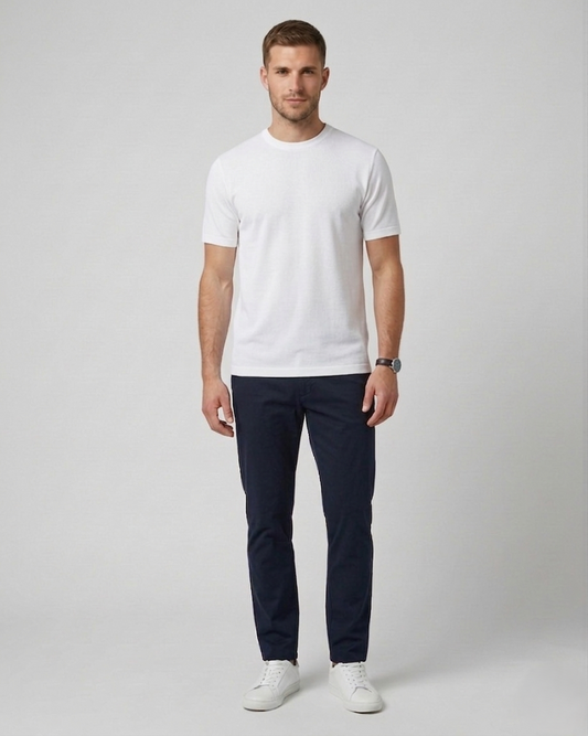 MK1910094BIANCO