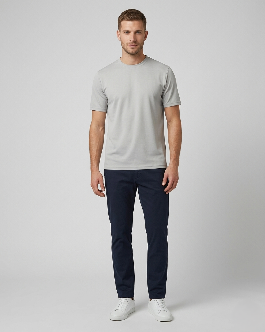 MK1910094PERLA
