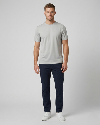 MK1910094PERLA