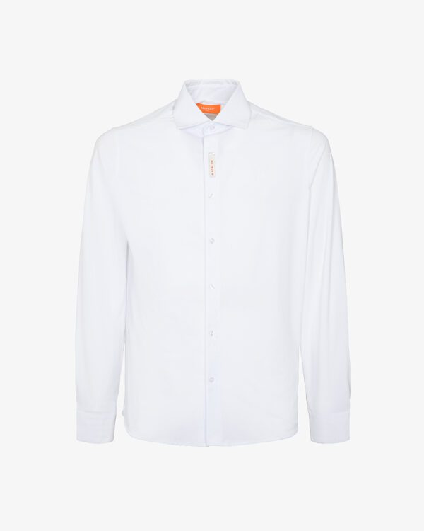 MK1930012BIANCO_2_P