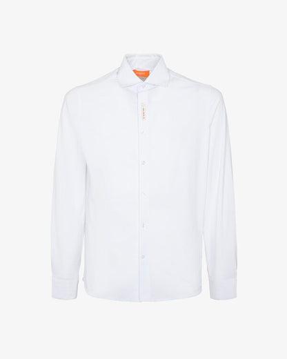 MK1930012BIANCO_2_P