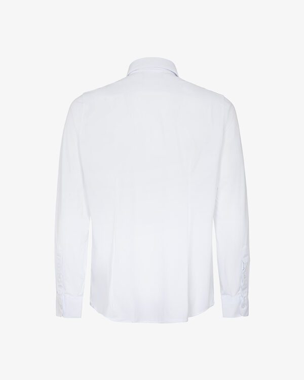MK1930012BIANCO_3_P