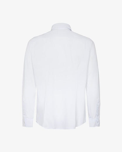 MK1930012BIANCO_3_P