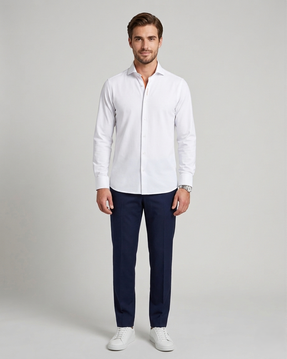 MK1930012BIANCO