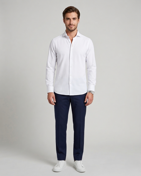 MK1930012BIANCO
