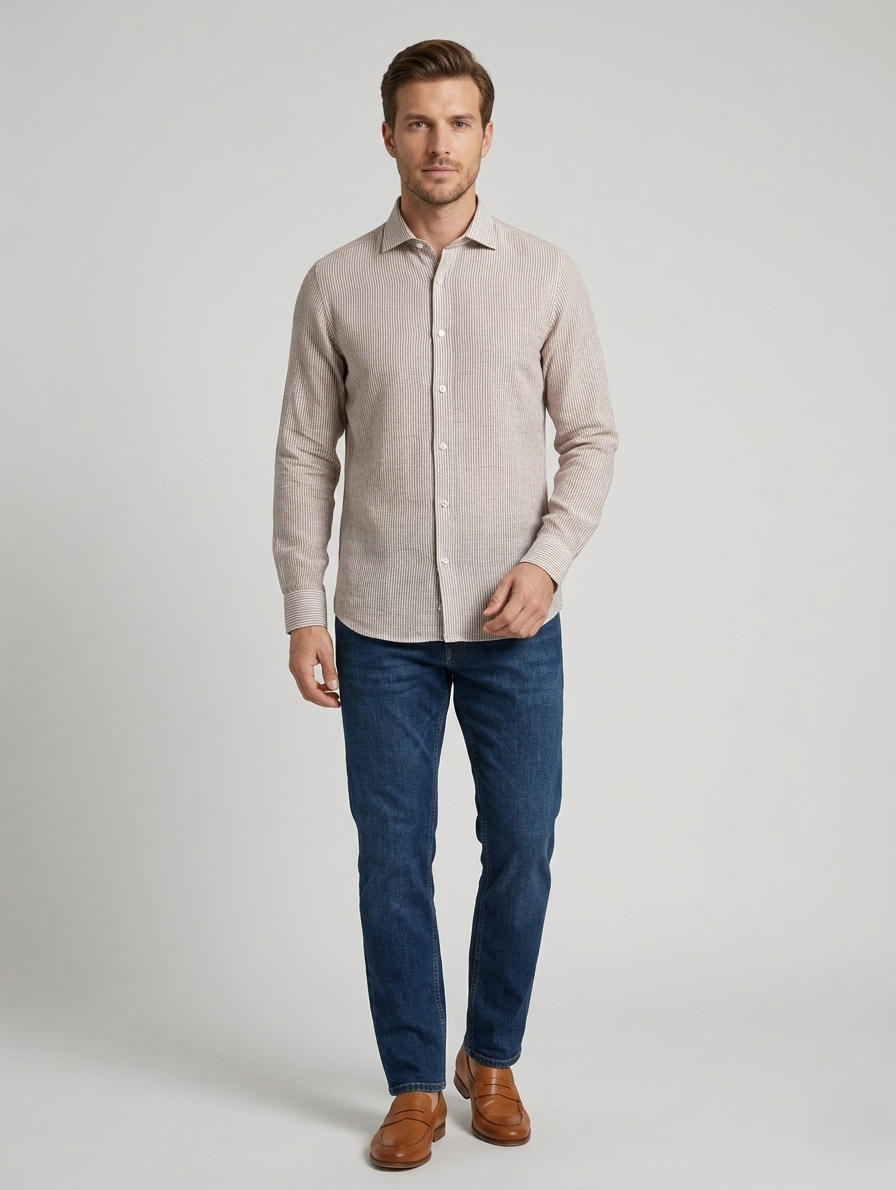 MK1930062CORDA