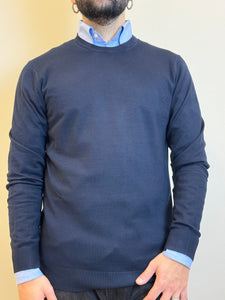 Maglia Markup