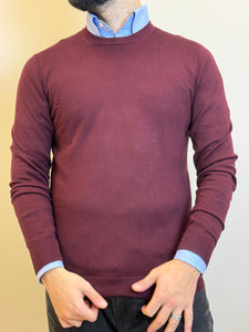 Maglia Markup