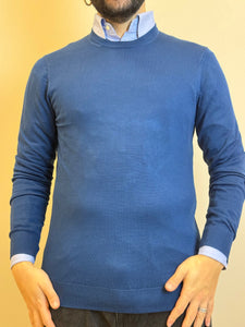 Maglia Markup