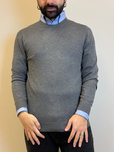 Maglia Markup