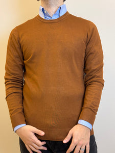 Maglia Markup