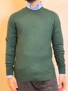 Maglia Markup