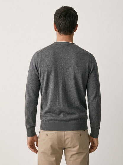 MK20017GRIGIO_1_P