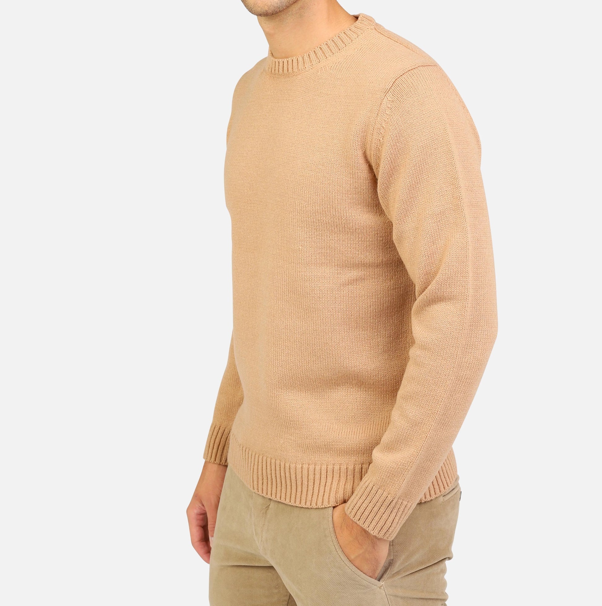 MK20025BEIGE_1_P