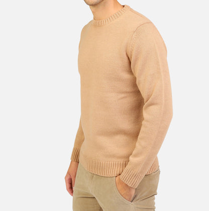 MK20025BEIGE_1_P