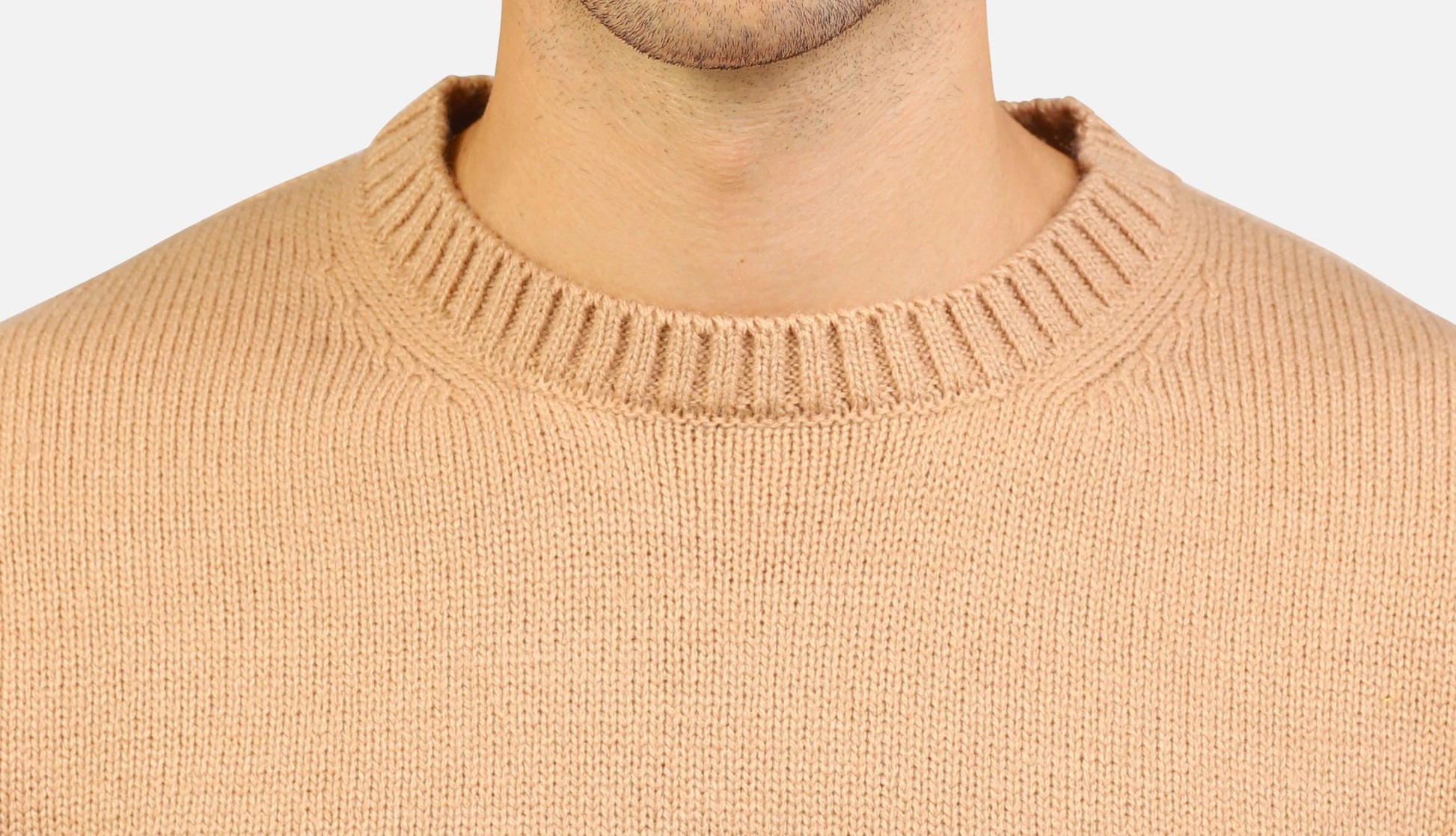 MK20025BEIGE_2_P