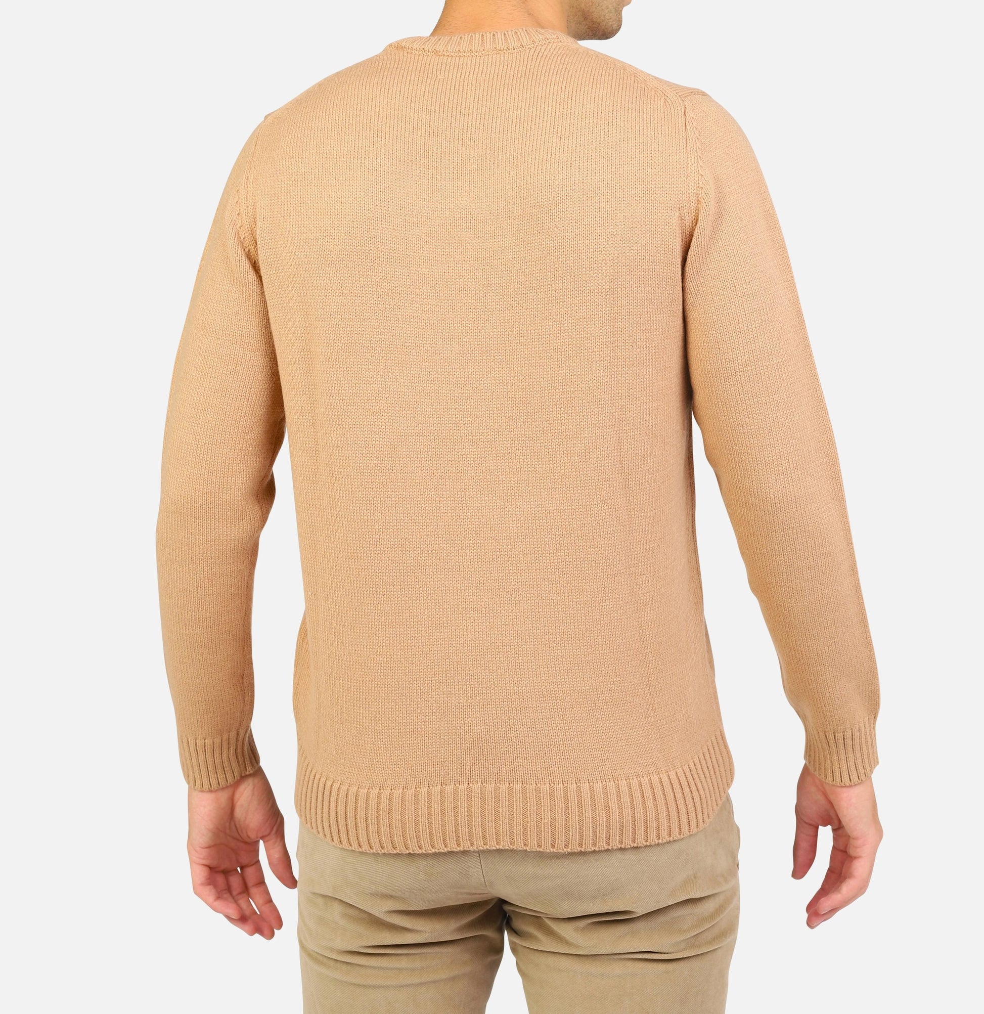 MK20025BEIGE_3_P
