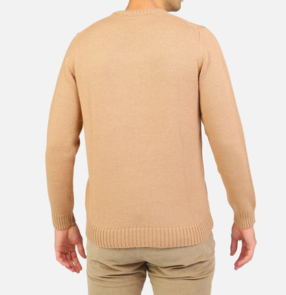 MK20025BEIGE_3_P