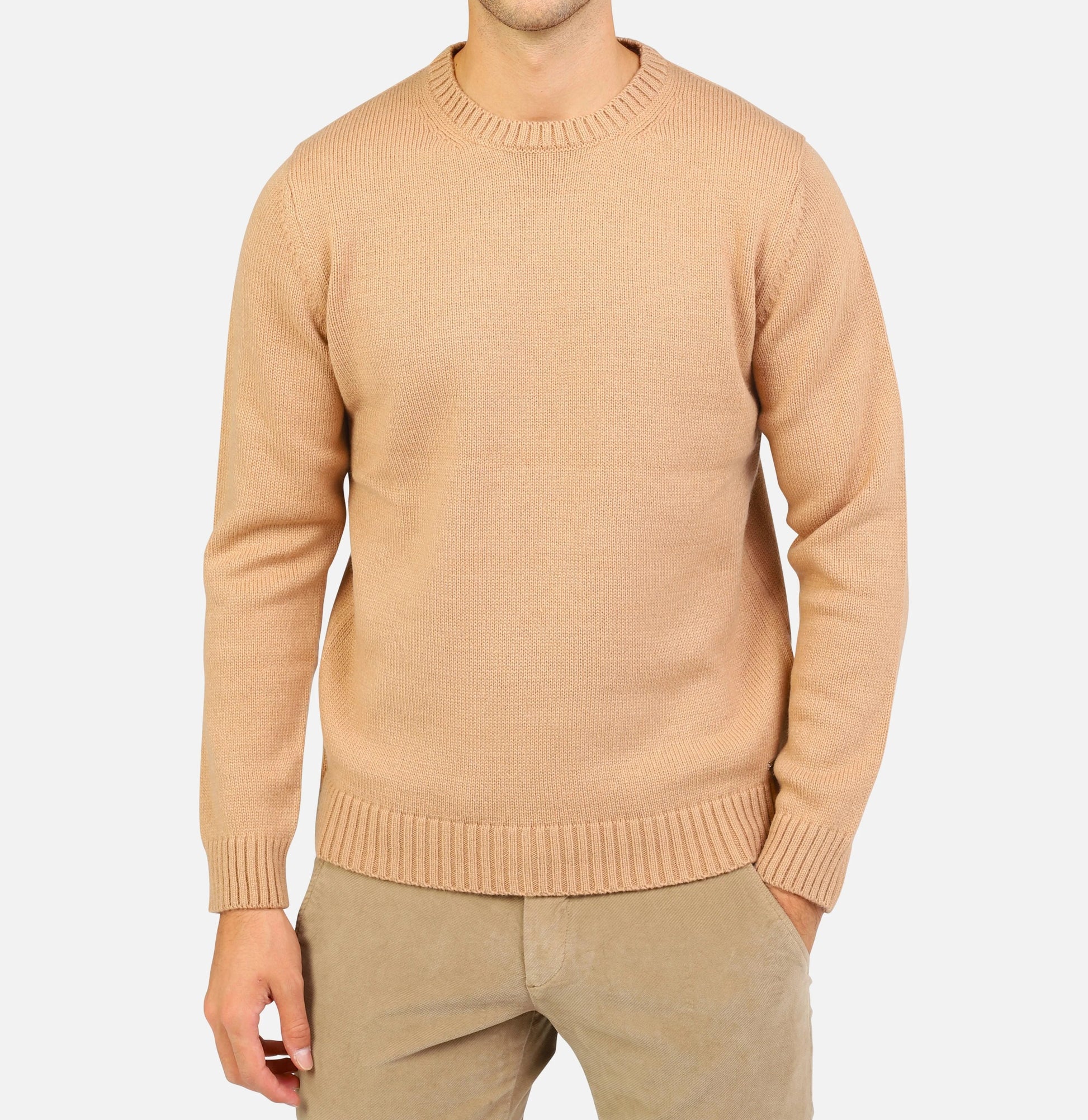 MK20025BEIGE