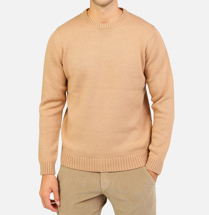 MK20025BEIGE